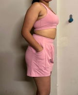 Diva review photo