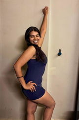 Diva review photo