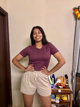 ANANYA rathi review photo