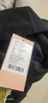 malodepriyanka review photo