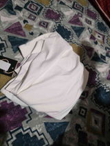 yasikajain443 review photo
