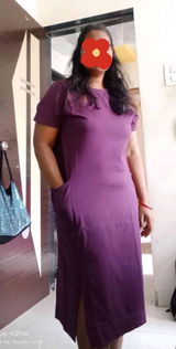 lakshmi.barc review photo