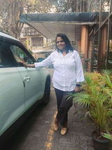 sri.remmi review photo