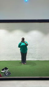 saloni.bhakta01 review photo