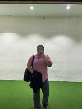 saloni.bhakta01 review photo