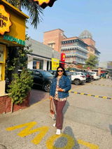 neerajshandilya77 review photo