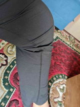 pavitra1128 review photo