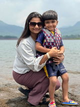 mirzubhavin review photo