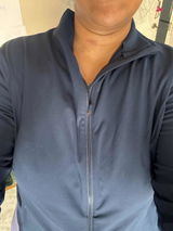 jain.h.khushboo review photo