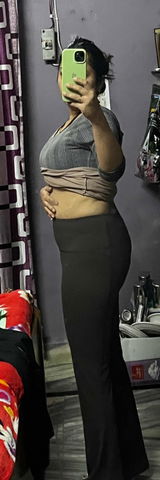 sharmachanchal.1403 review photo