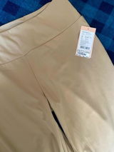 Daanishdatyal886 review photo