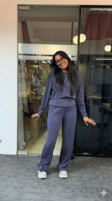 Priyal review photo
