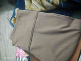 shivangiraz3908 review photo