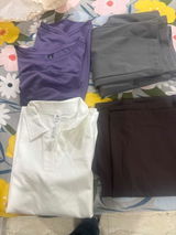 sapnavarun678 review photo