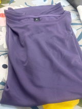 sapnavarun678 review photo