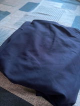 lovepreet.lapi786 review photo