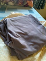 lovepreet.lapi786 review photo