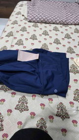 tjadhav3456 review photo