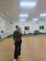 pooja.shashe review photo