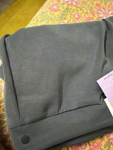 manjooatal review photo
