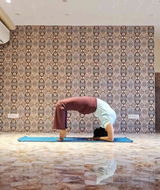 meghharam869 review photo