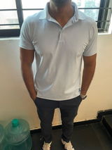 Puneet Sharma review photo