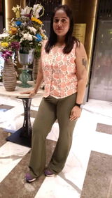 mamtadeepak81 review photo