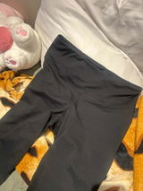 shrutiguptamtr2003 review photo