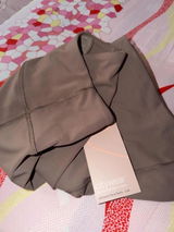nidhirathod2468 review photo