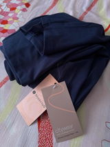 nidhirathod2468 review photo
