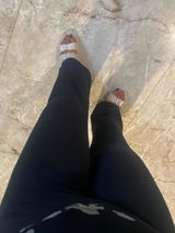 tinasharma1864 review photo