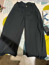 aashishri8998 review photo