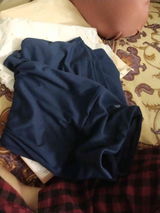 malik.deepa79 review photo