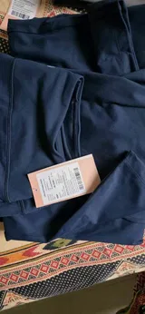 manalimehta9090 review photo