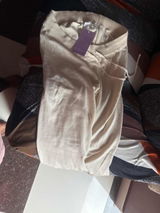 siddiquishaheen722 review photo