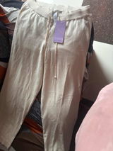 siddiquishaheen722 review photo