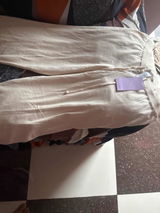 siddiquishaheen722 review photo