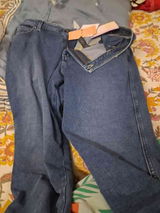 22kashvi review photo