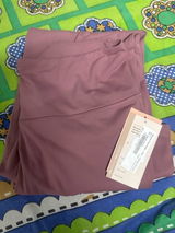 anuthakur.8387 review photo