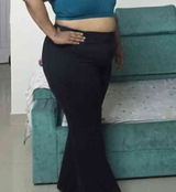 sneha.shinde390 review photo