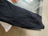 geet191176 review photo