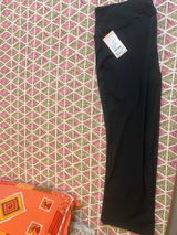 shrutiwari1127 review photo