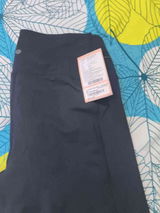 shwetak775 review photo