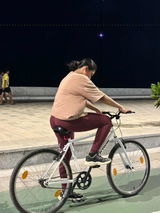 jananidevendra121 review photo