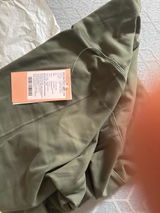radhepatel review photo