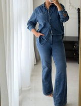 Deepali Shah review photo