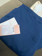 rojab2102 review photo