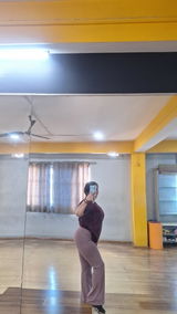 Babita Jain review photo
