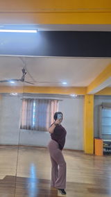 Babita Jain review photo