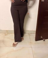 sonia15790 review photo